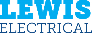 Lee Lewis Electrical Limited logo