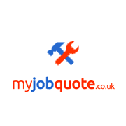 Hertz Electrical Contractors Ltd logo