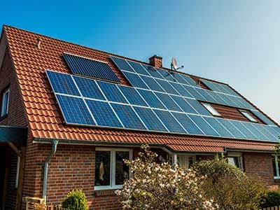 Sun 2 Power Ltd logo