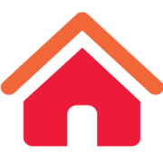 Warm Front Limited logo - energy development in UK